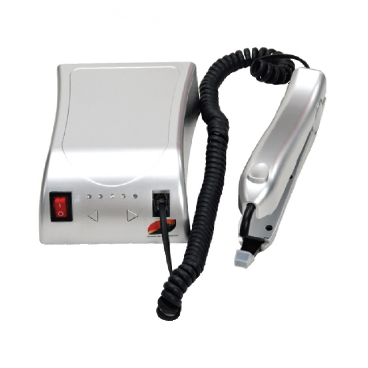 Μηχάνημα Ψυχρής Κόλλησης Extensions